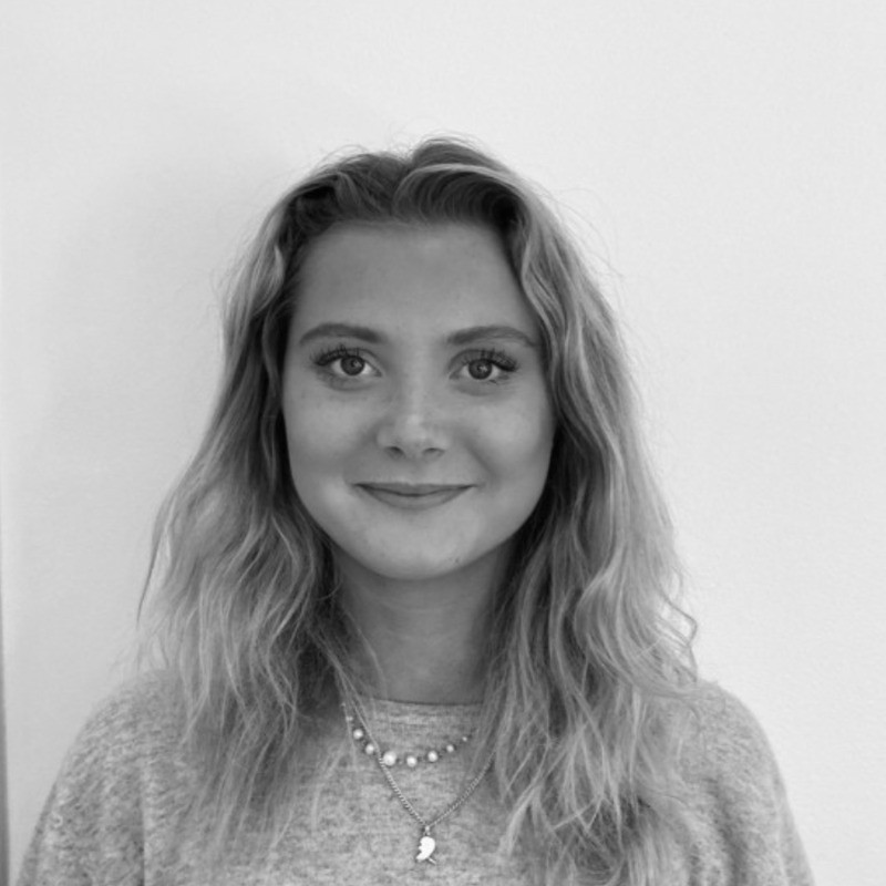 Ida Skantze